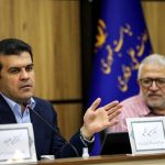۱۰ مزرعه GPU هوش مصنوعی در تهران مستقر می‌شود