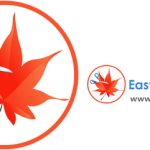 دانلود Easy Cut Studio 6.013 x86/x64 – نرم افزار طراحی لوگو و برش آسان اشیاء در تصاویر