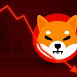 شمارش معکوس برای سقوط رمزارز محبوب ایرانی‌‌ها!