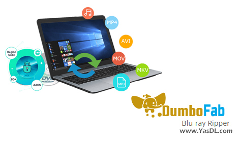 Wp Header Logo 334.png