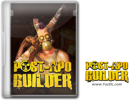 Wp Header Logo 387.png