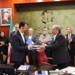 همراهی دیجی‌کالا، دولت ژاپن و سازمان‌ملل برای حفظ تالاب‌های ایران