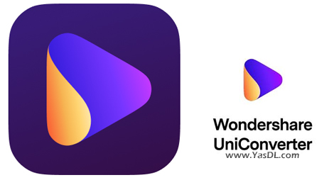 Wp Header Logo 395.png