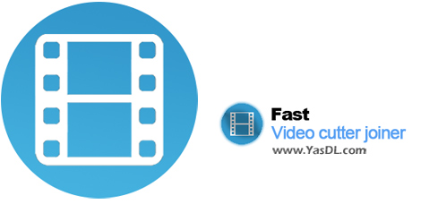 Wp Header Logo 402.png