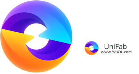 Wp Header Logo 41.png