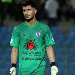 پدیده لیگ برتر چطور از دست استقلالی‌ها پرید؟!