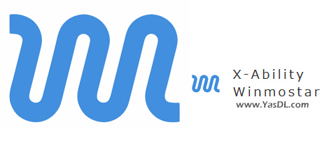 Wp Header Logo 417.png
