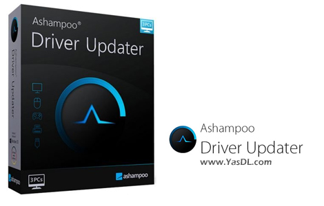 Wp Header Logo 431.png
