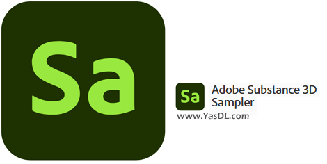 Wp Header Logo 444.png
