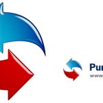 دانلود PureSync 8.0.1 – نرم افزار بکاپ گیری و همگام‌سازی داده