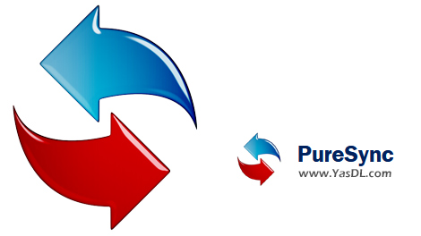 Wp Header Logo 457.png