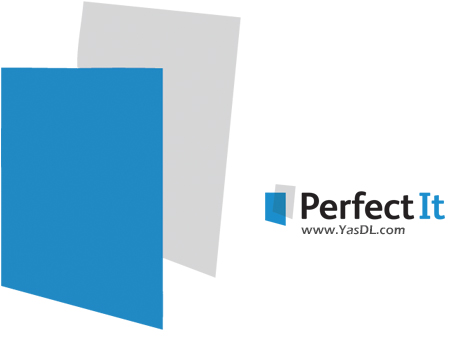 Wp Header Logo 474.png