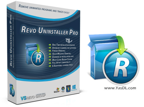 Wp Header Logo 480.png