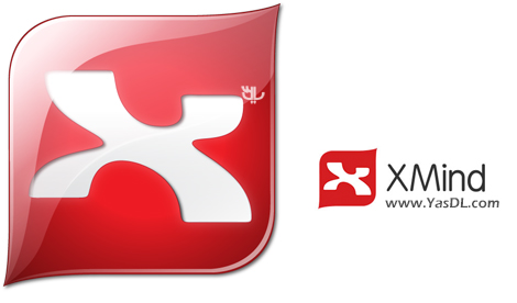 Wp Header Logo 485.png