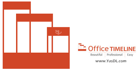 Wp Header Logo 493.png