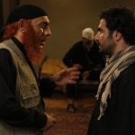 آغاز تولید فصل دوم سریال «بهترین تابستان من»