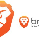 دانلود Brave Browser 1.79.119 x86/x64 Win/Mac/Portable – مرورگر اینترنتی امن و سریع برای ویندوز