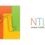 دانلود NTLite Free / Enterprise 2025.06.10459- ساخت ویندوزهای سفارشی