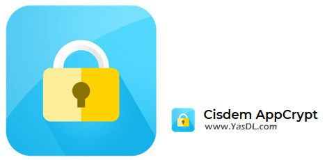 Wp Header Logo 55.png