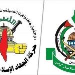 واکنش گروه‌های فلسطینی به وتوی آمریکا علیه قطعنامه آتش‌بس غزه