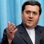 قشقاوی: آمریکایی‌ها مدعی هستند غنی سازی را صفر کنید تا تهدیدها را برداریم!