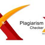 دانلود Plagiarism Checker X Business 9.0.5 – جلوگیری از سرقت ادبی در فضای وب