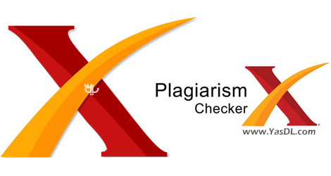 Wp Header Logo 6.png