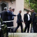 مقام ایرانی: آمریکایی‌ها می‌دانند ایران هرگز توقف غنی‌سازی را نخواهد پذیرفت / اصرار واشنگتن اقدامی عمدی برای به بن‌بست کشاندن مذاکرات است