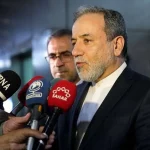 هشدار تند عراقچی به اروپایی‌ها: ایران واکنشی قاطع نشان خواهد داد