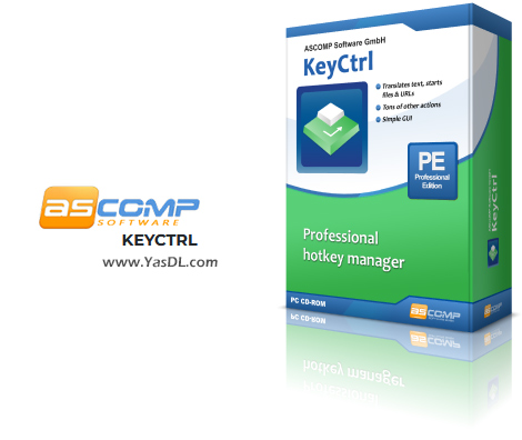 Wp Header Logo 612.png
