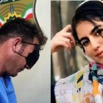 امنیت کمرنگ در حمل و نقل مسافران و تراژدی «الهه»