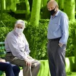 واریزی شبانه هدیه عید قربان  به حساب بازنشستگان | شارژ حساب بن کارت بازنشستگان