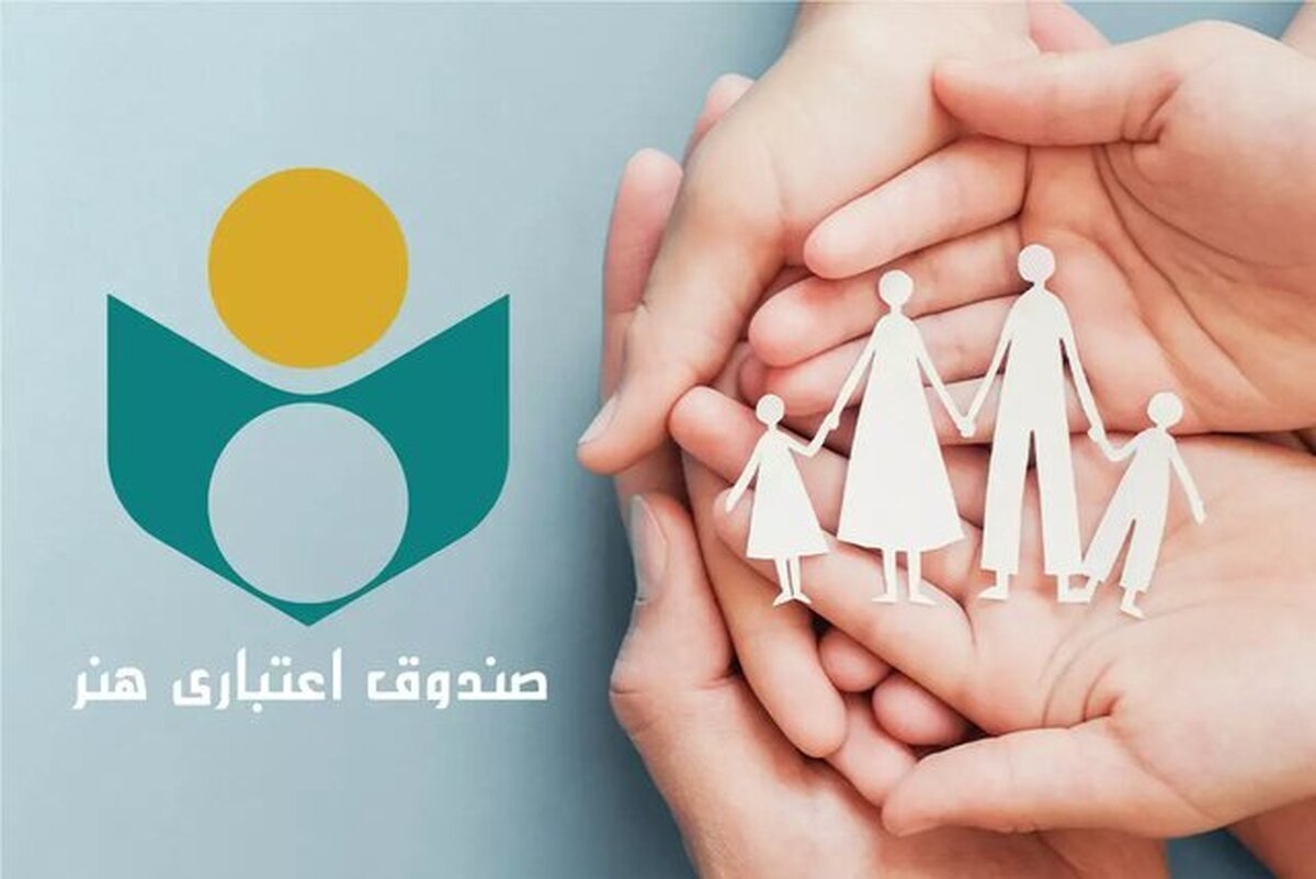 Wp Header Logo 646.png