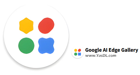 Wp Header Logo 65.png