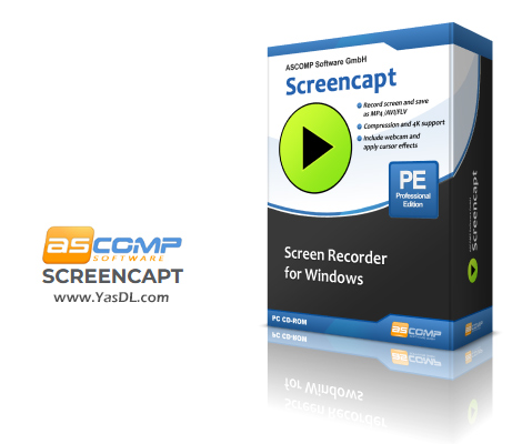Wp Header Logo 655.png