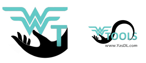 Wp Header Logo 676.png