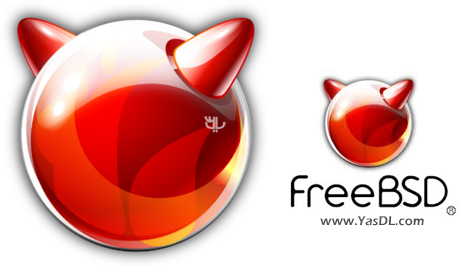 Wp Header Logo 677.png