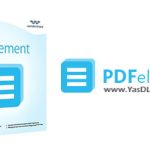 دانلود Wondershare PDFelement 11.4.20.3548 Professional + Portable – نرم افزار ویرایش PDF