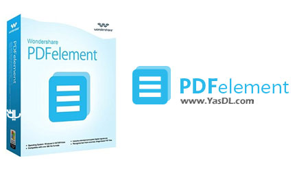 Wp Header Logo 7.png