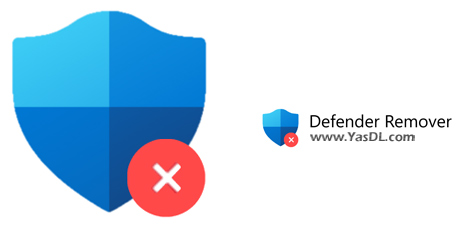 Wp Header Logo 700.png