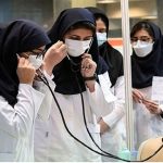 افزایش 4 میلیونی حقوق پرستاران با اجرای فوق‌العاده خاص | کدام پرستاران مشمول افزایش حقوق می‌شوند؟