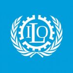 قرائت بیانیه ایران در یکصد و سیزدهمین نشست کنفرانس بین المللی کار (ILO)