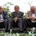 زمان واریز حقوق بازنشستگان تامین اجتماعی ، کشوری و لشکری در خرداد ماه ۱۴۰۴