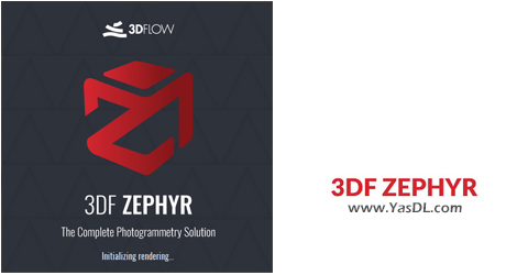 Wp Header Logo 72.png