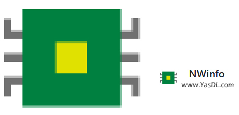 Wp Header Logo 725.png