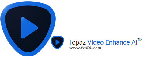 Wp Header Logo 726.png