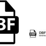 دانلود DBF Recovery 4.50 – نرم افزار ریکاوری دی بی اف (DBF) فایل
