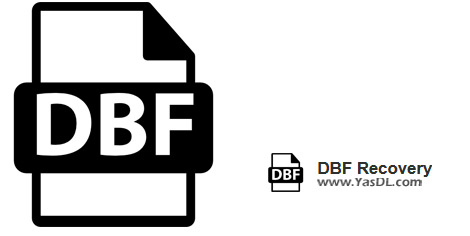Wp Header Logo 734.png