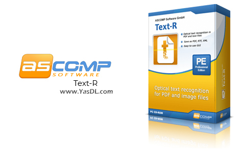 Wp Header Logo 741.png
