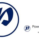 دانلود Power-user Premium 1.7.46.96 – مجموعه قالب های آماده برای پاورپوینت و اکسل